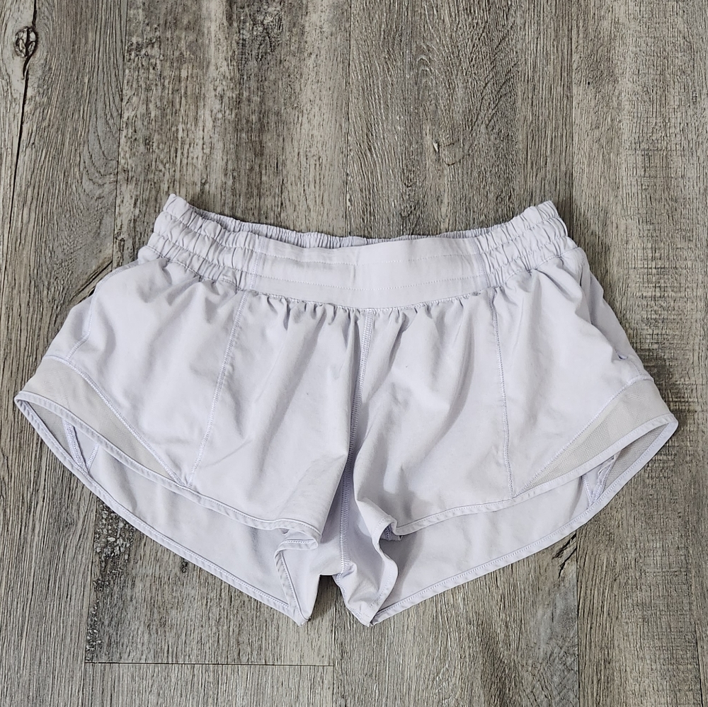 Bundle of 5 Lululemon athletica - Picture 7 of 16
